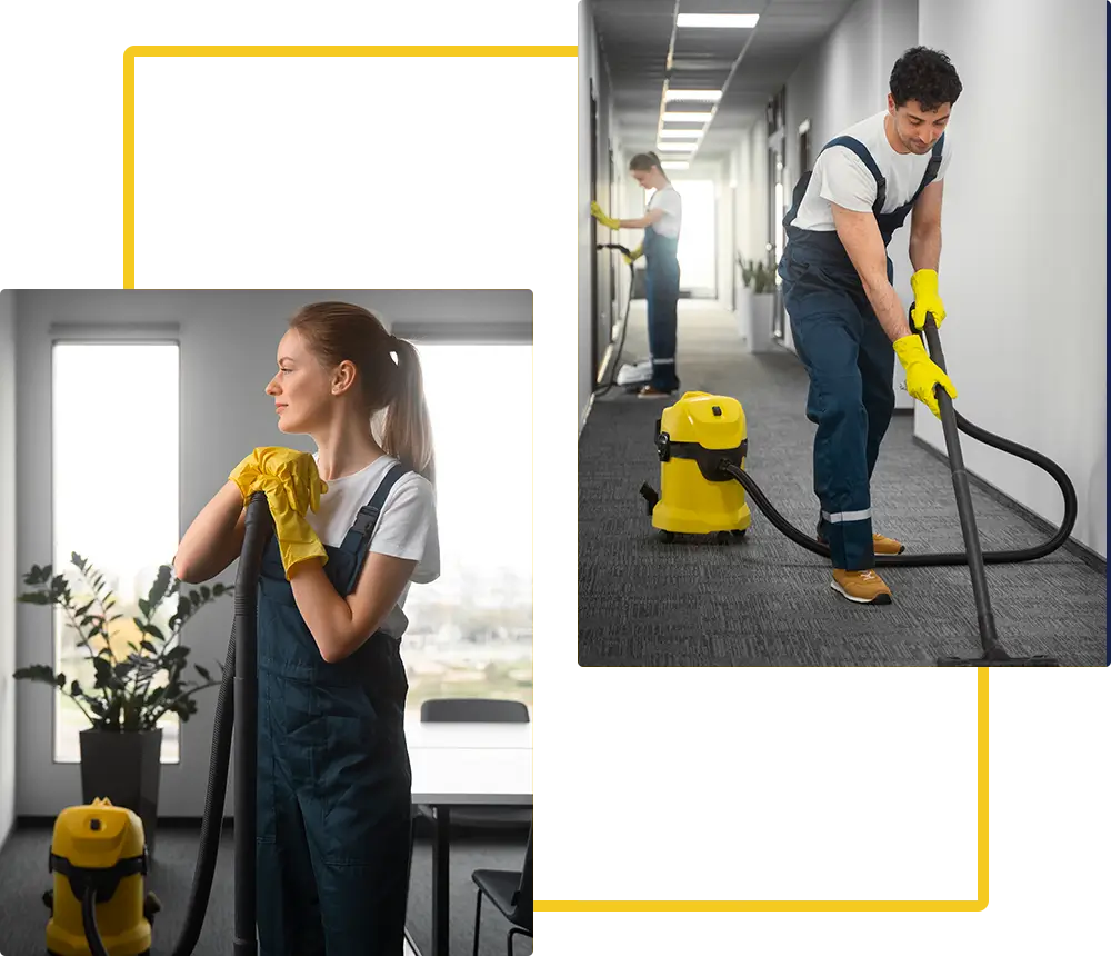 curatenie birouri 02