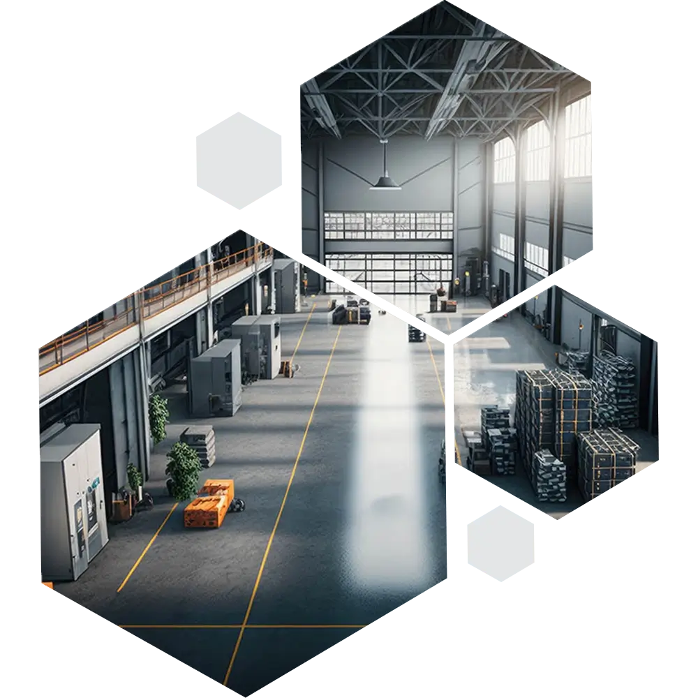 curatenie spatii industriale 02