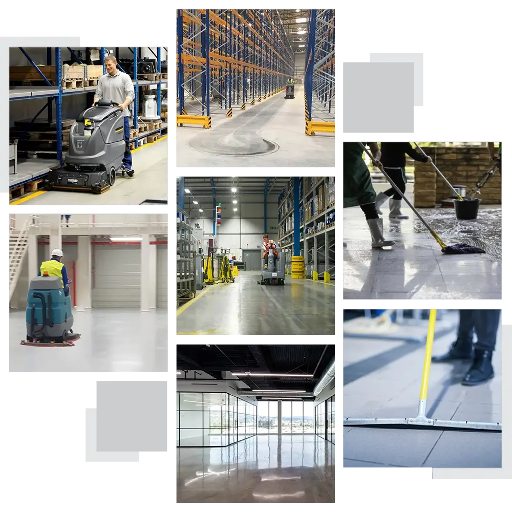 curatenie spatii industriale 03